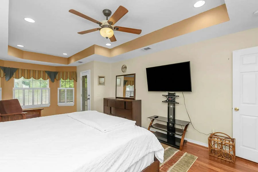 Furnished Finder property 745803_1 photo 18