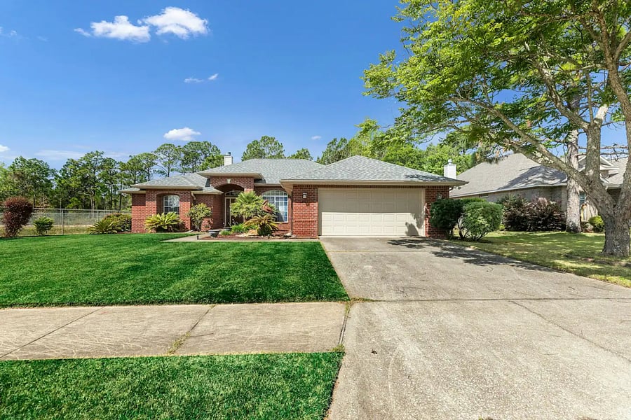 Furnished Finder property 745803_1 photo 29
