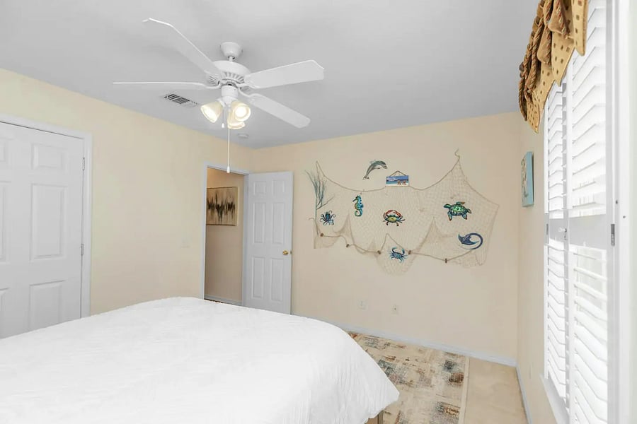 Furnished Finder property 745803_1 photo 22