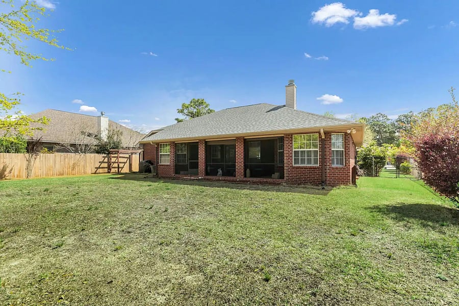 Furnished Finder property 745803_1 photo 32