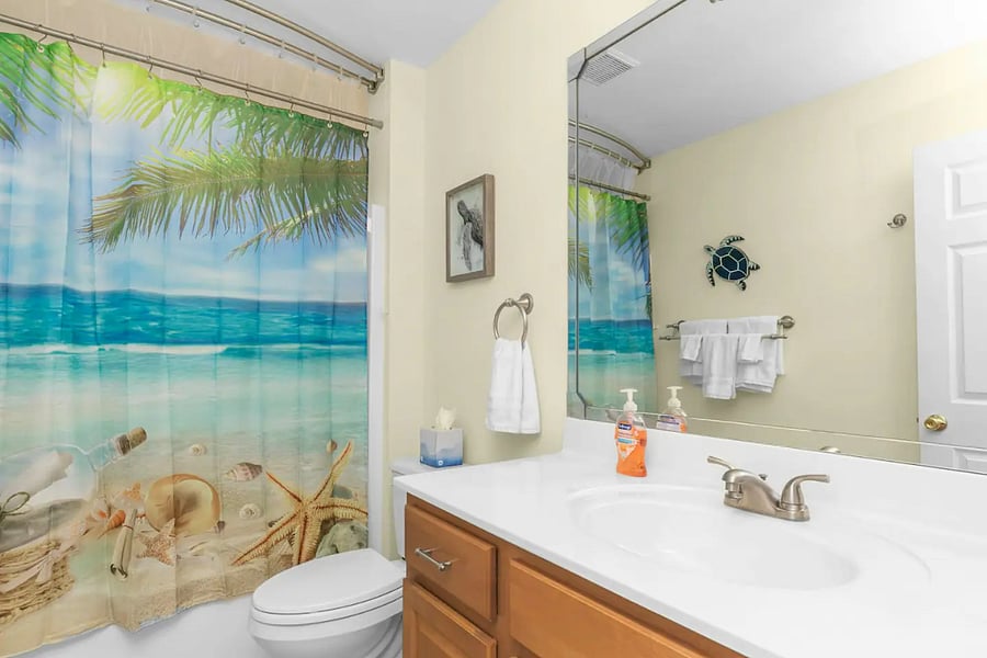 Furnished Finder property 745803_1 photo 24