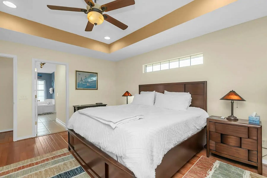 Furnished Finder property 745803_1 photo 11
