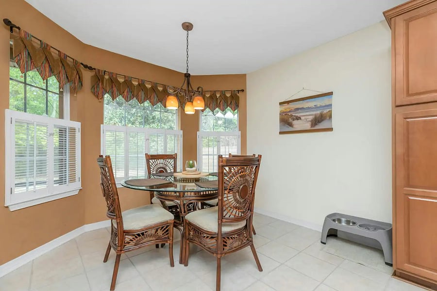 Furnished Finder property 745803_1 photo 25