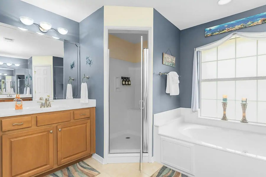 Furnished Finder property 745803_1 photo 13