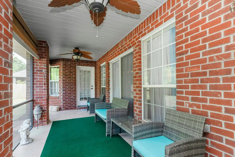Furnished Finder property 745803_1 photo 27