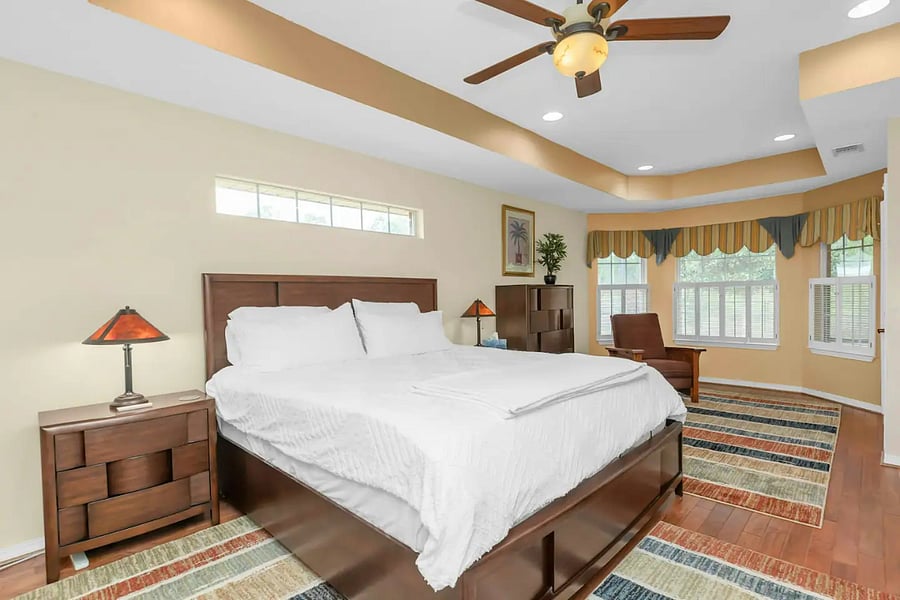 Furnished Finder property 745803_1 photo 17