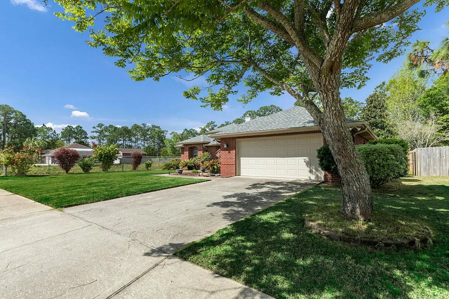 Furnished Finder property 745803_1 photo 30