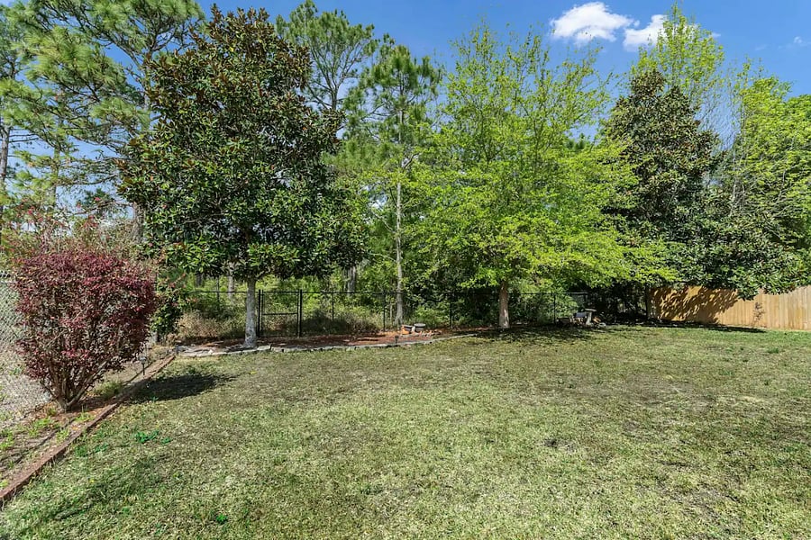 Furnished Finder property 745803_1 photo 33