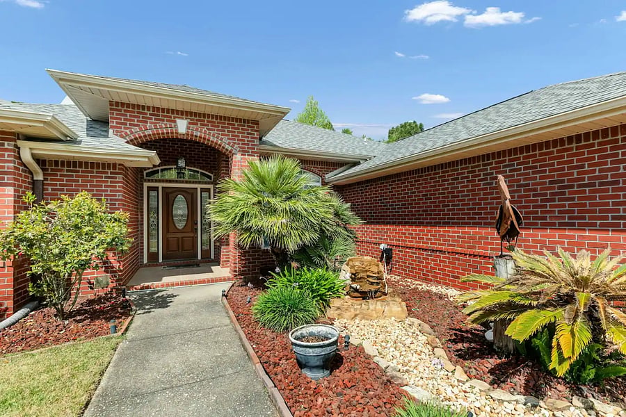 Furnished Finder property 745803_1 photo 3
