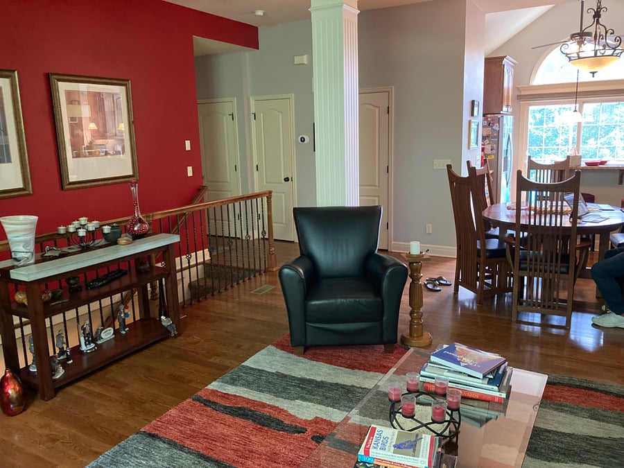 Furnished Finder property 745807_1 photo 4