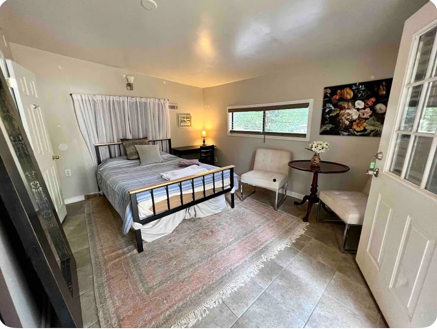 Furnished Finder property 745812_1 photo 3