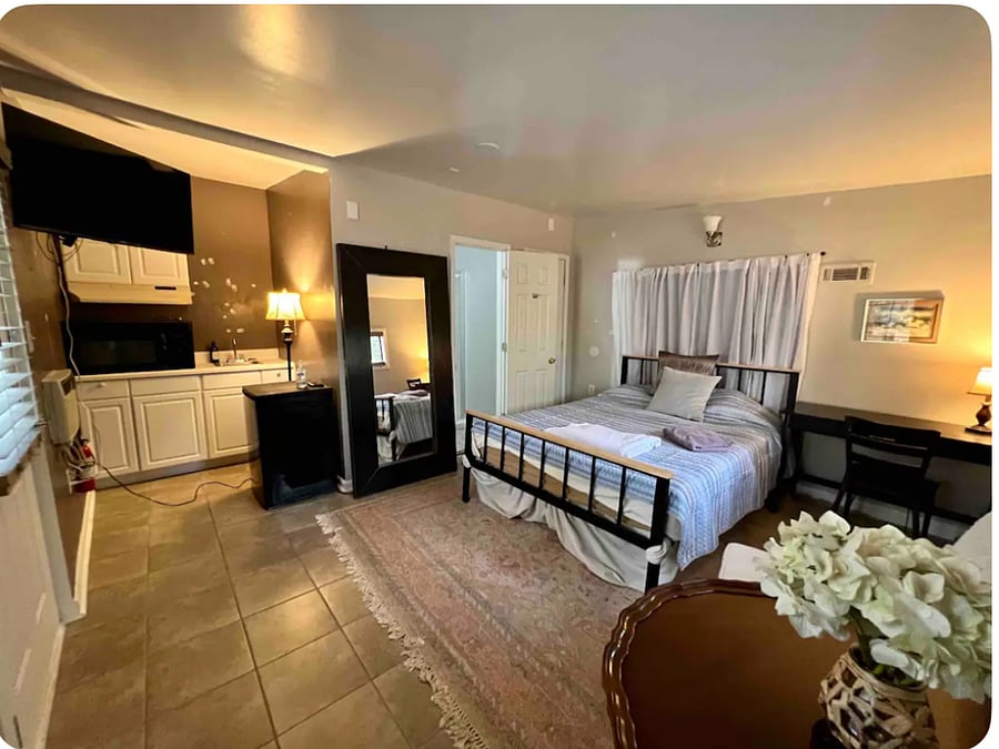 Furnished Finder property 745812_1 photo 5