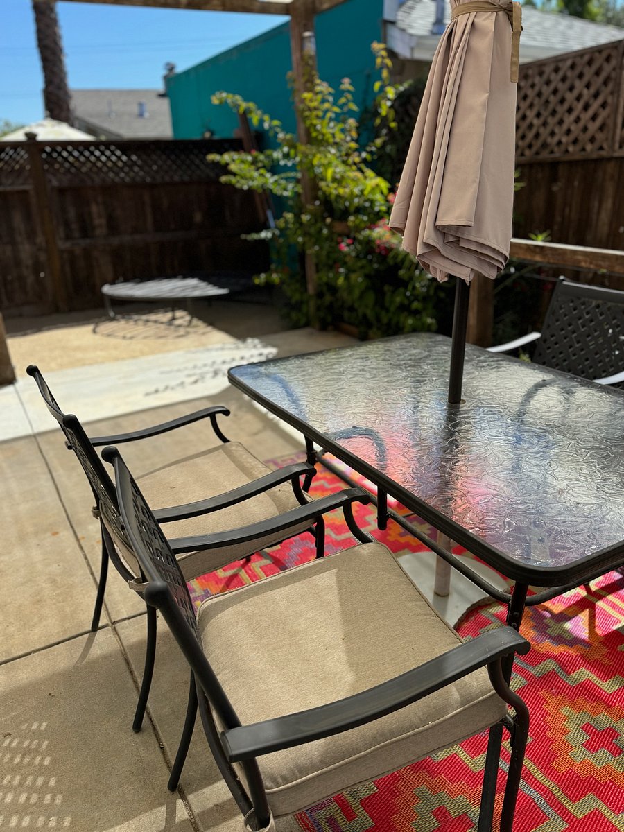 Furnished Finder property 745814_1 photo 8