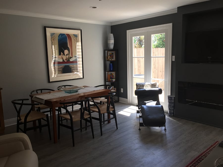 Furnished Finder property 745815_1 photo 4
