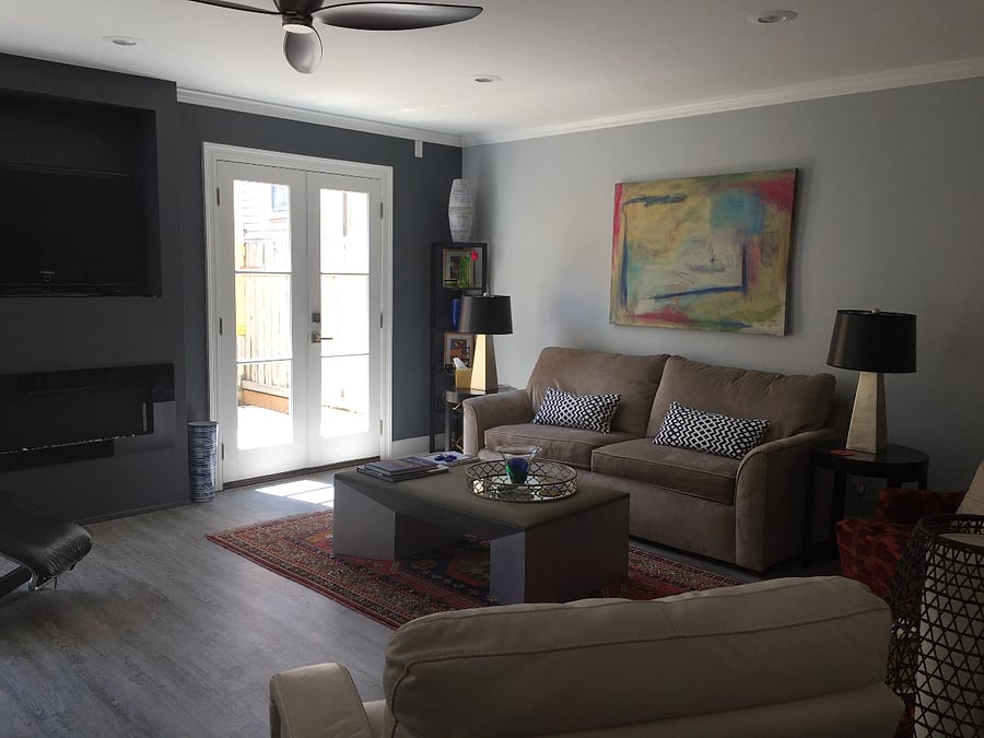 Furnished Finder property 745815_1 photo 5