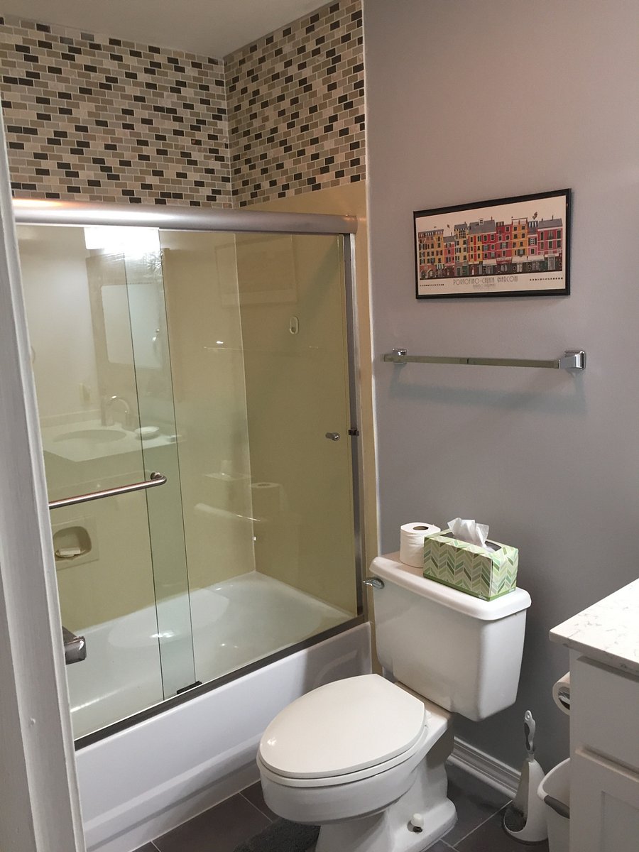 Furnished Finder property 745815_1 photo 11
