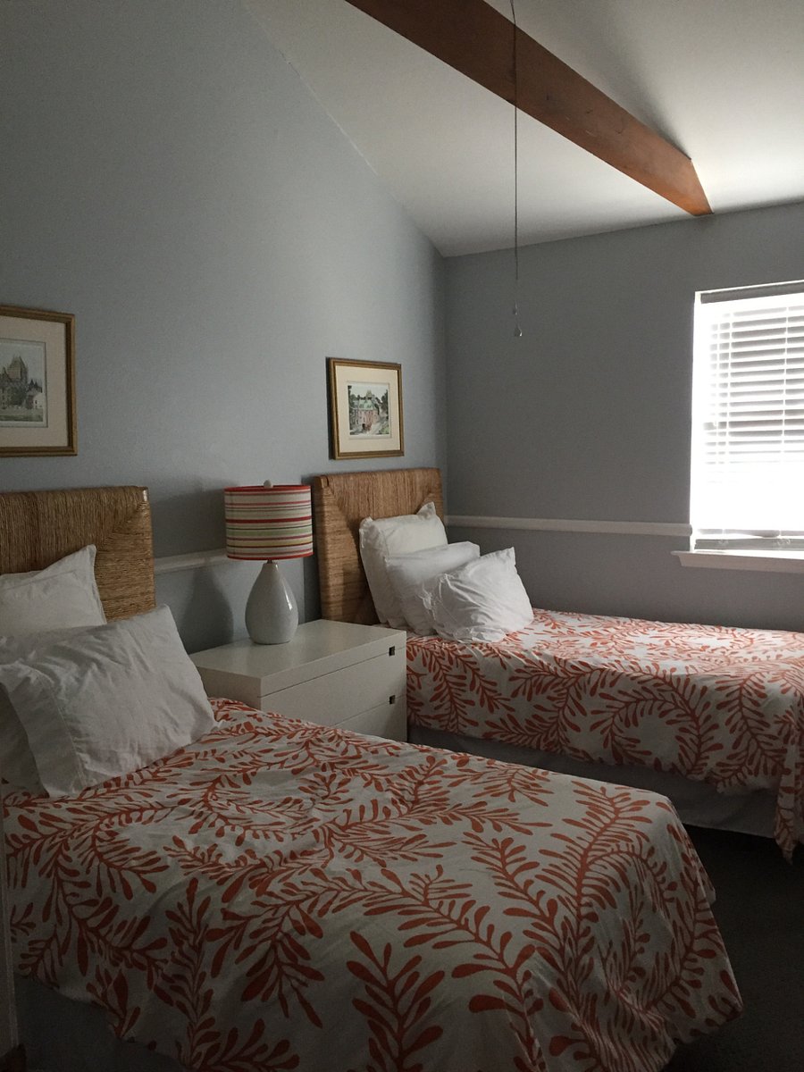 Furnished Finder property 745815_1 photo 9