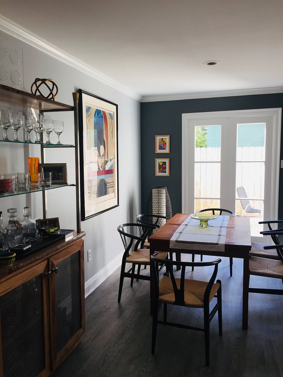 Furnished Finder property 745815_1 photo 3