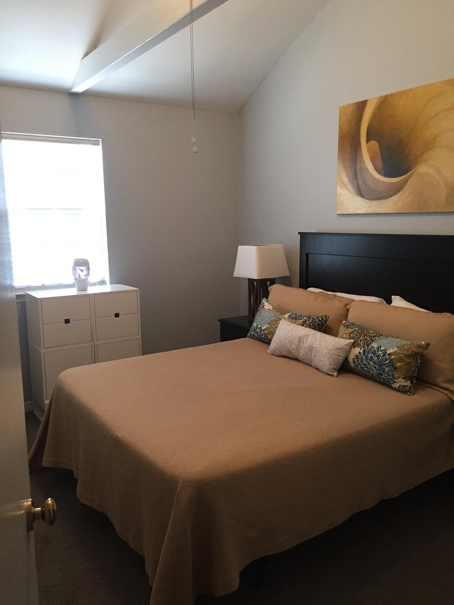 Furnished Finder property 745815_1 photo 8
