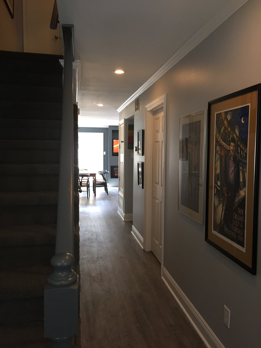 Furnished Finder property 745815_1 photo 7