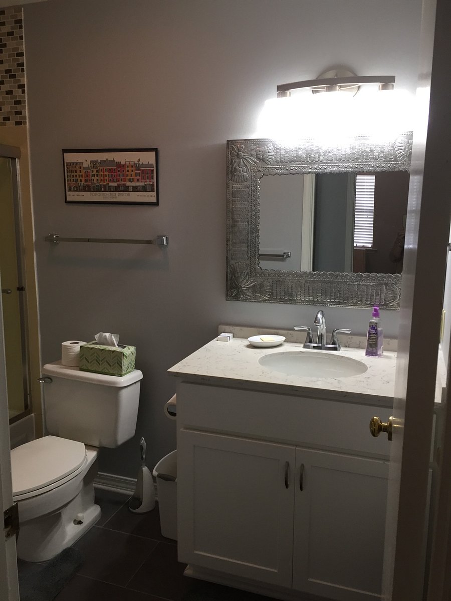 Furnished Finder property 745815_1 photo 10