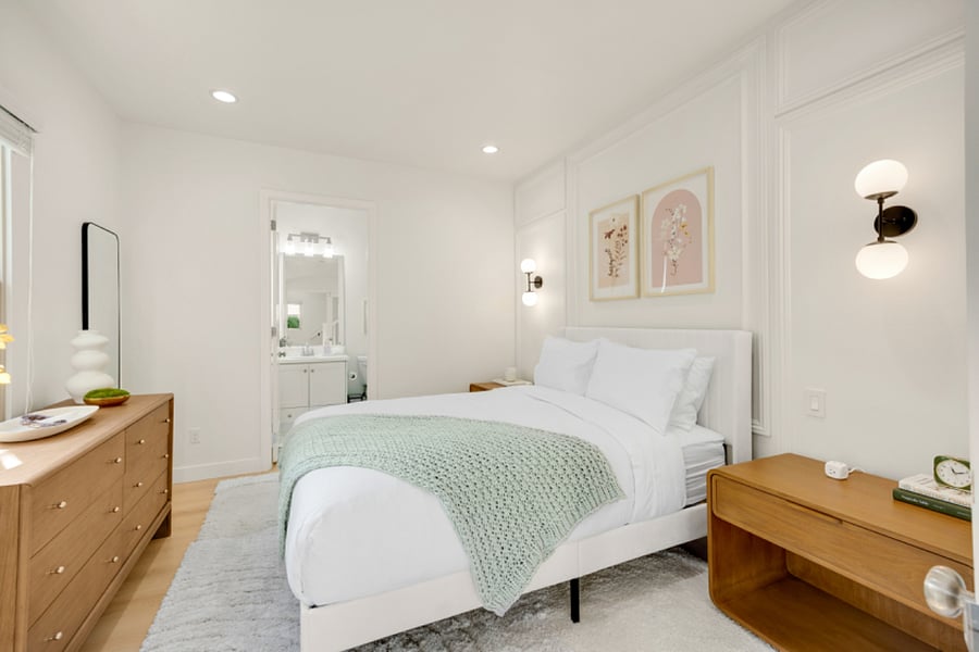 Furnished Finder property 745816_1 photo 7