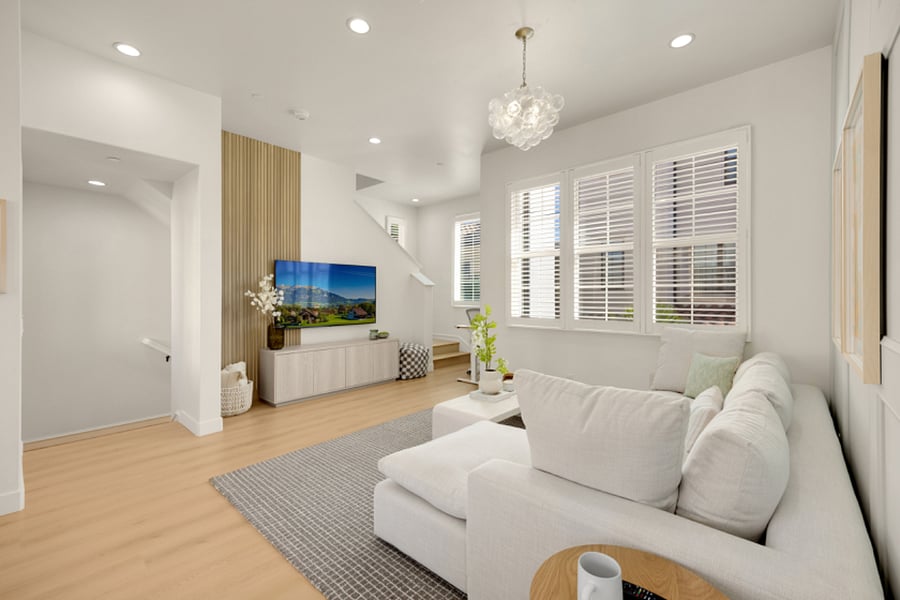 Furnished Finder property 745816_1 photo 3