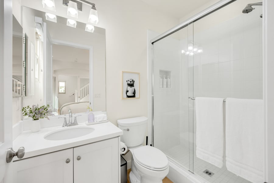 Furnished Finder property 745816_1 photo 9