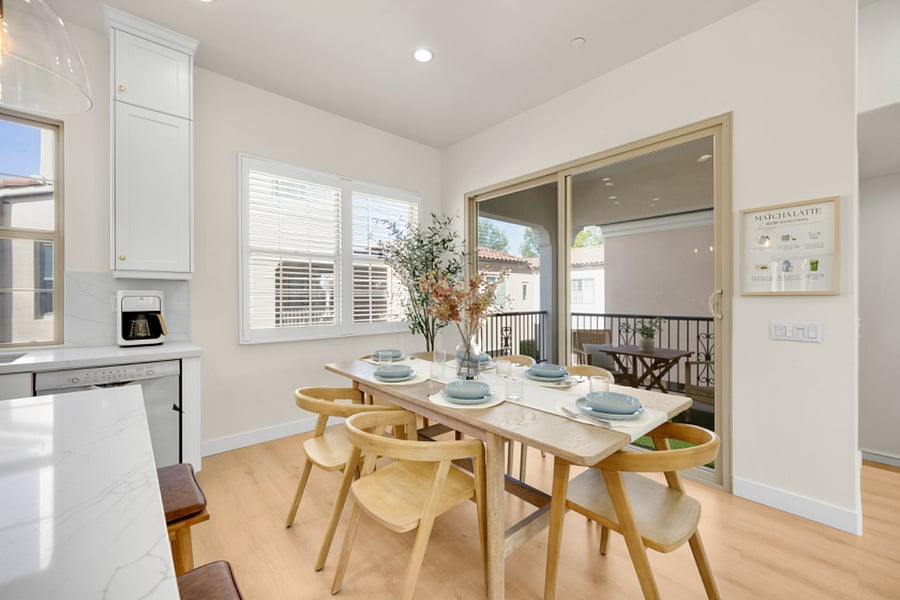 Furnished Finder property 745816_1 photo 10