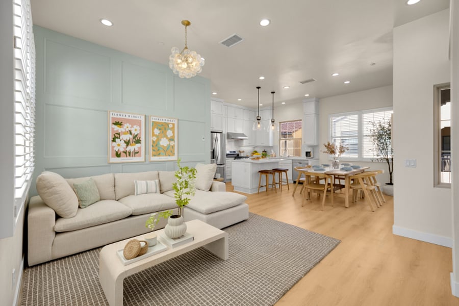Furnished Finder property 745816_1 photo 12