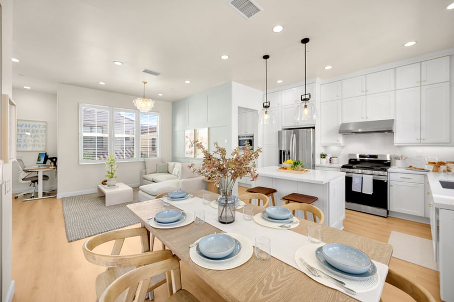 Furnished Finder property 745816_1 photo 14