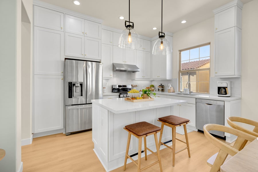Furnished Finder property 745816_1 photo 17