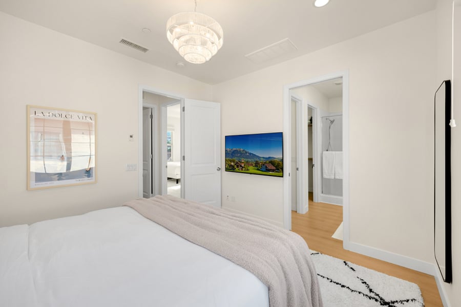 Furnished Finder property 745816_1 photo 24