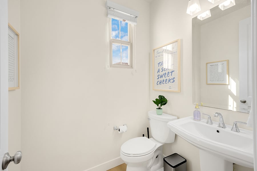 Furnished Finder property 745816_1 photo 27