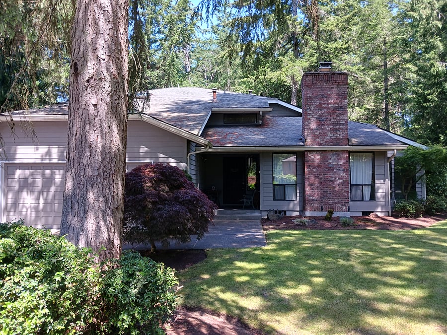Furnished Finder property 745817_1 photo 11