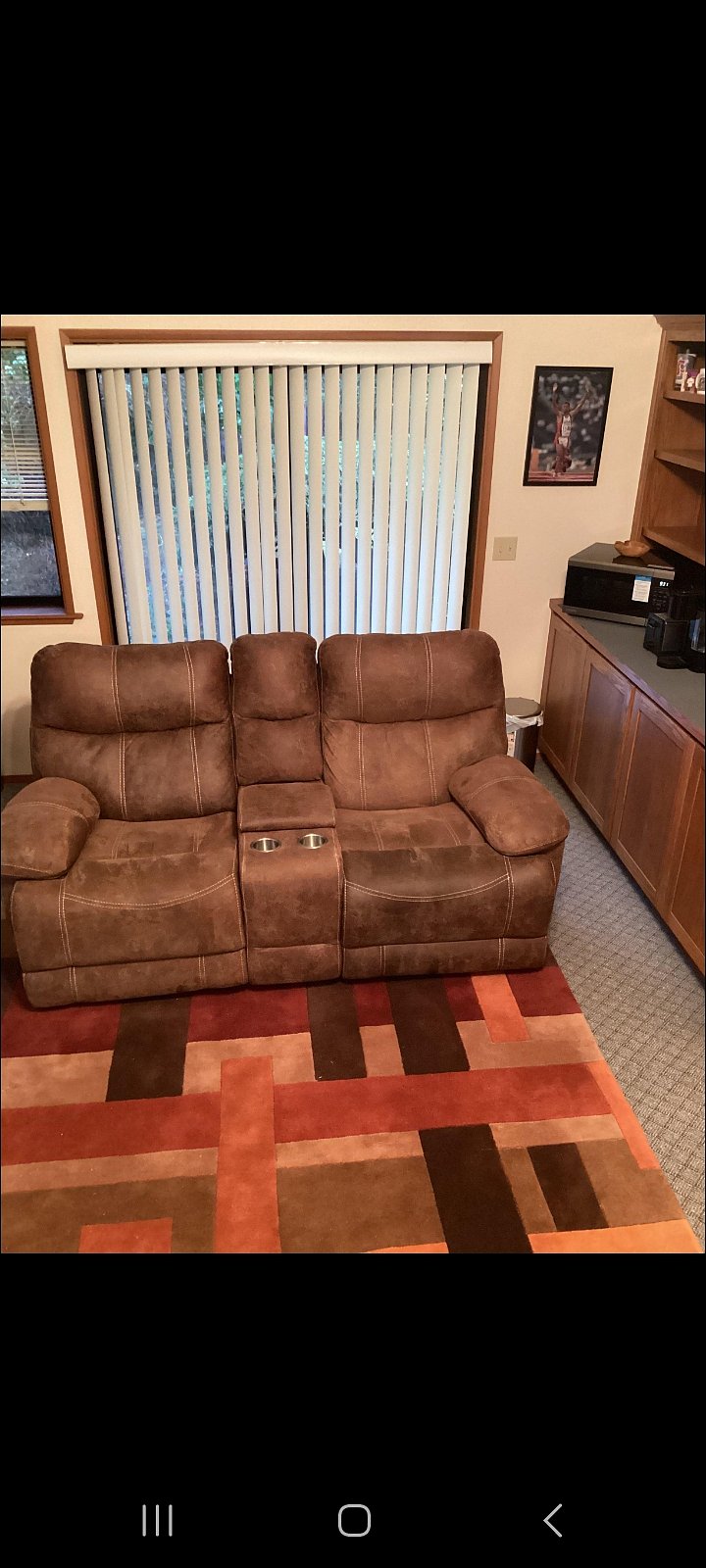 Furnished Finder property 745817_1 photo 3