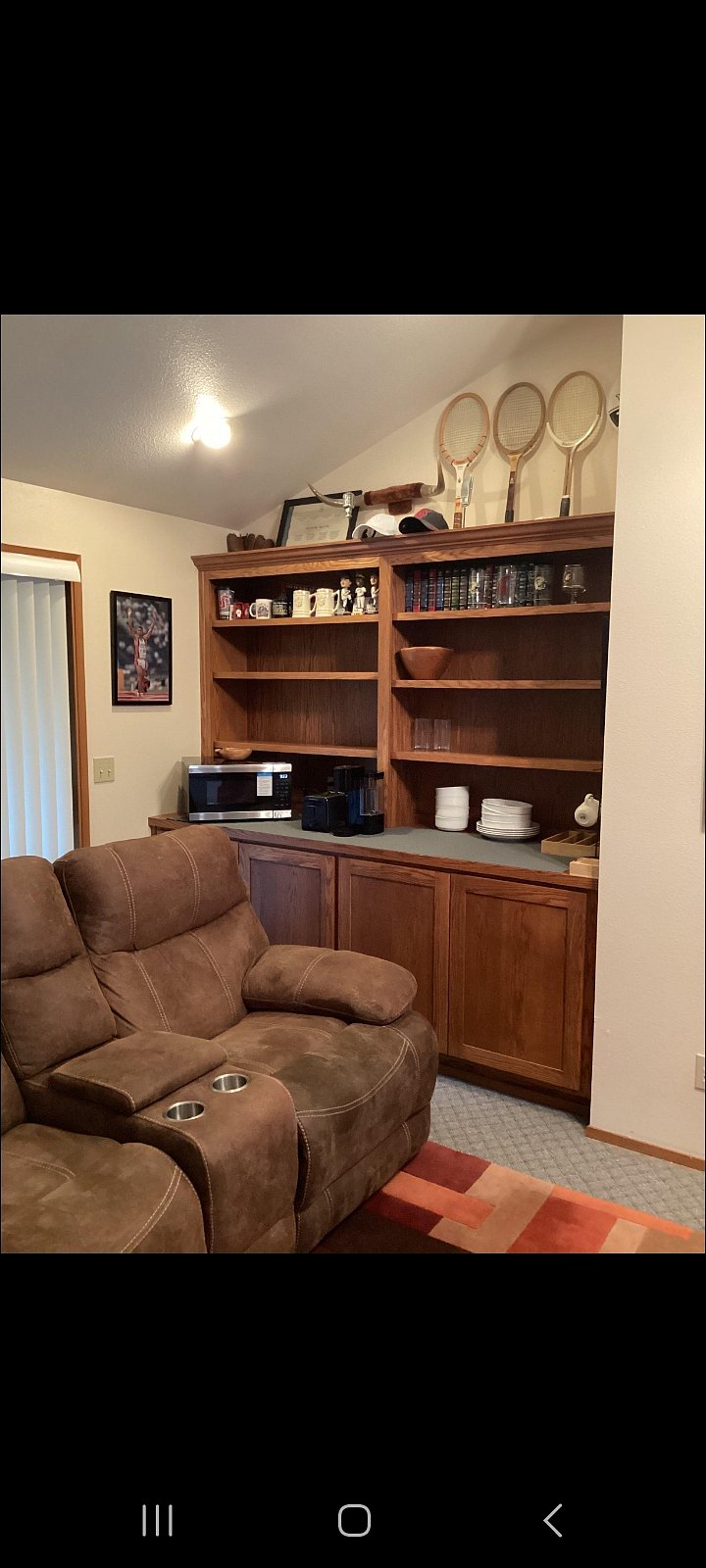 Furnished Finder property 745817_1 photo 4