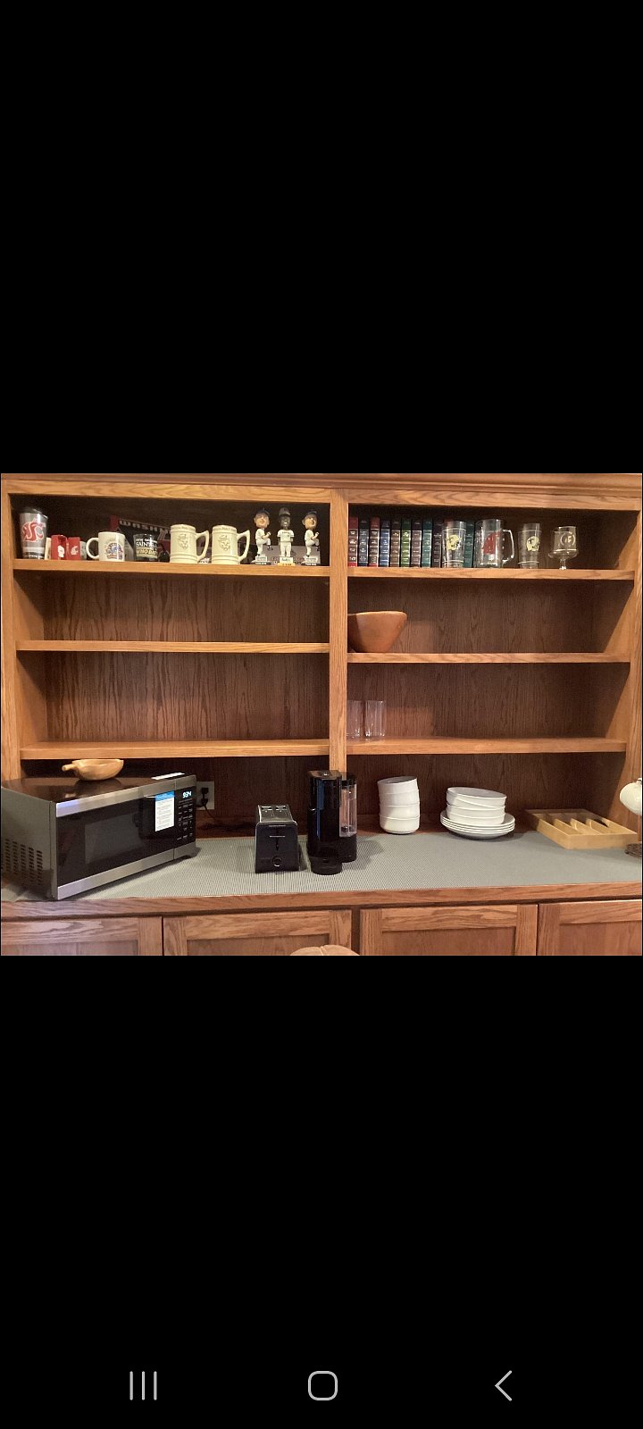 Furnished Finder property 745817_1 photo 5