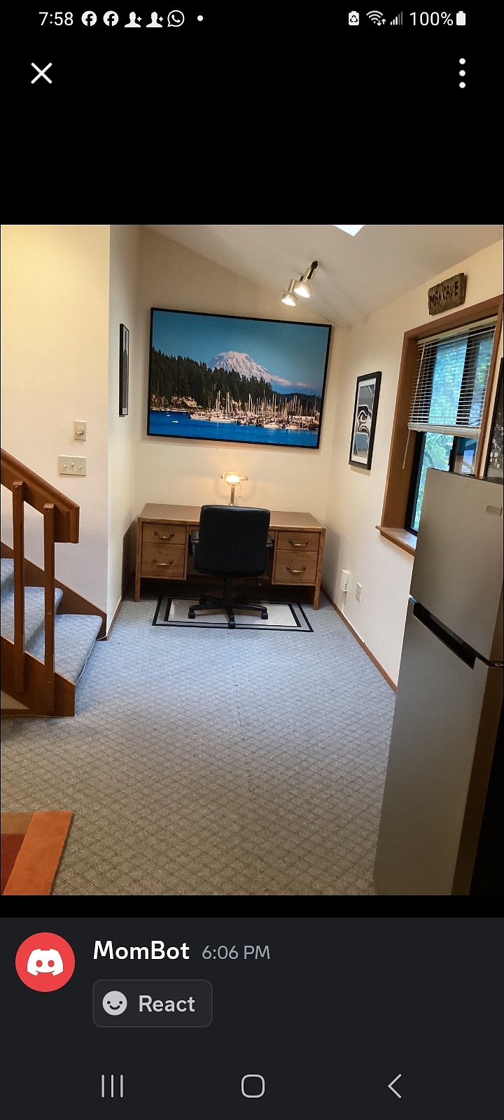 Furnished Finder property 745817_1 photo 7