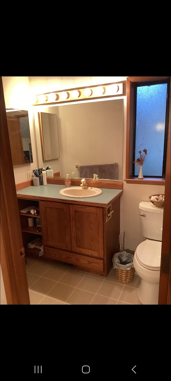 Furnished Finder property 745817_1 photo 8