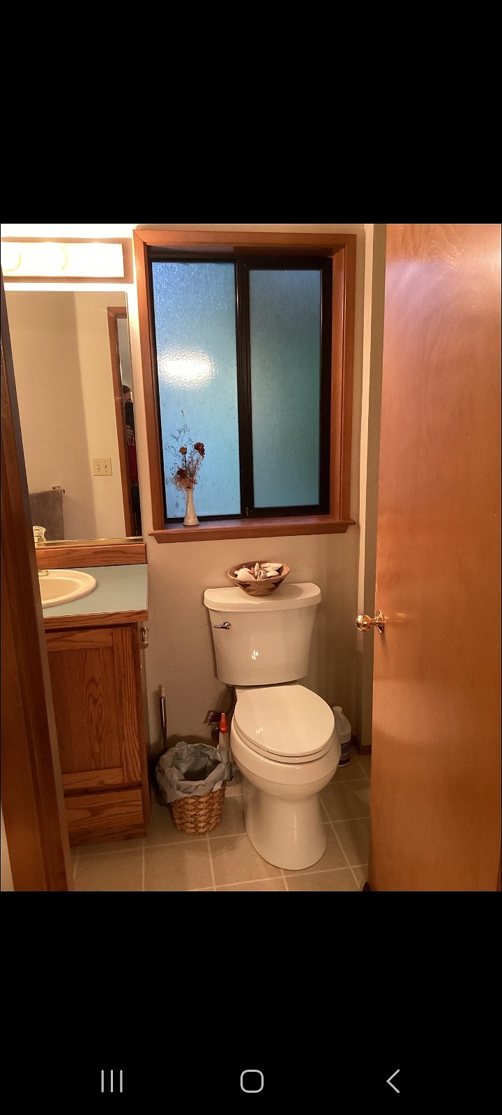 Furnished Finder property 745817_1 photo 9