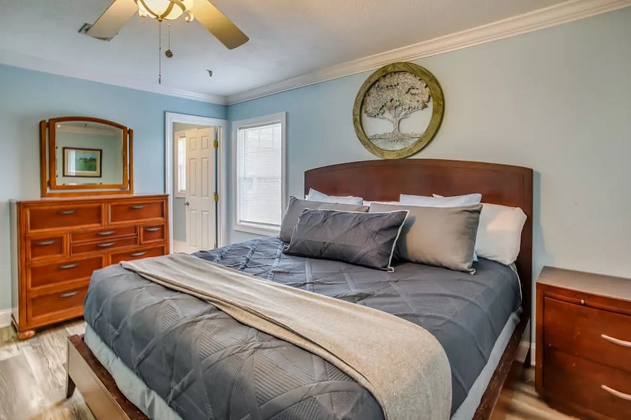 Furnished Finder property 745820_1 photo 9