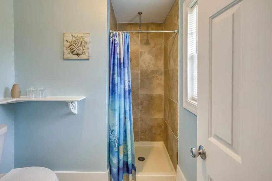Furnished Finder property 745820_1 photo 8