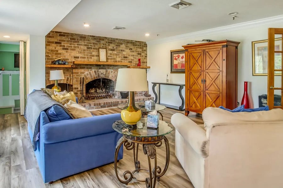 Furnished Finder property 745820_1 photo 3