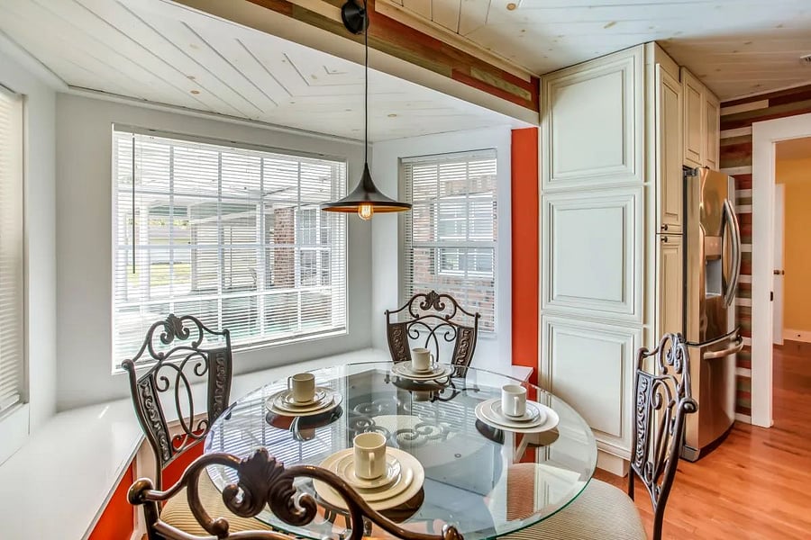 Furnished Finder property 745820_1 photo 5