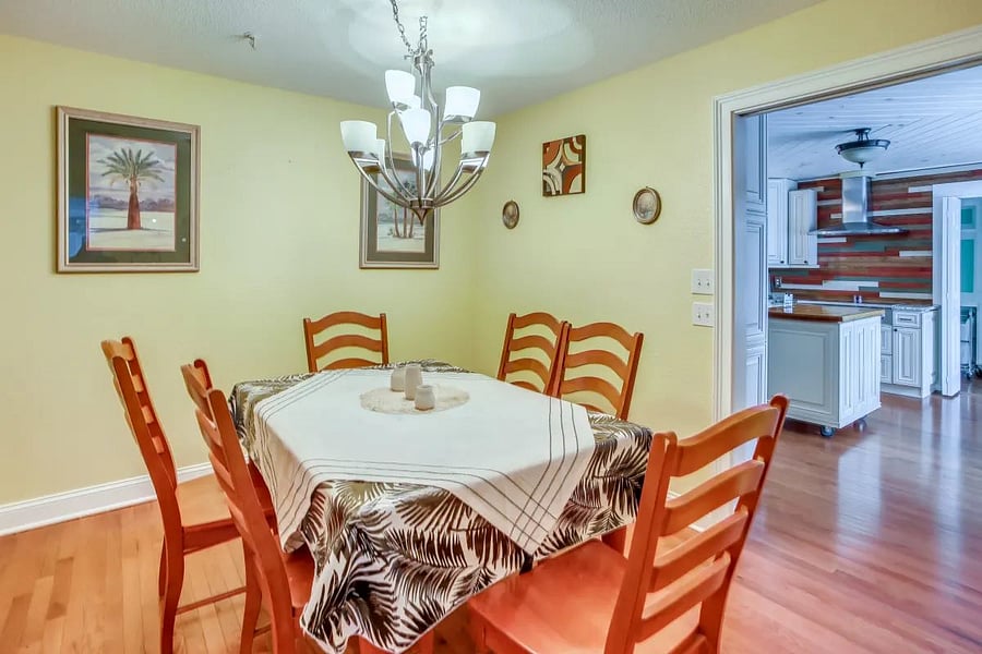 Furnished Finder property 745820_1 photo 7
