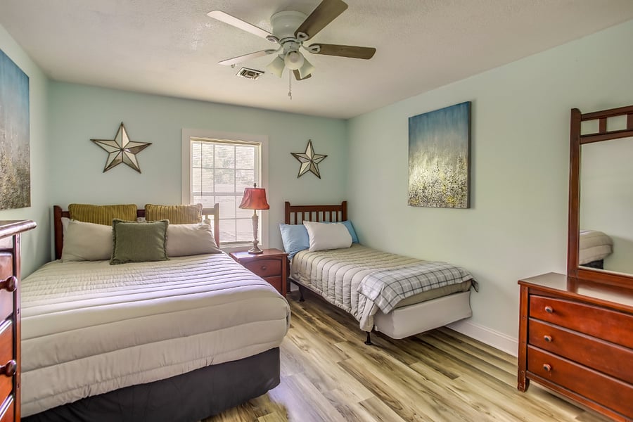 Furnished Finder property 745820_1 photo 10