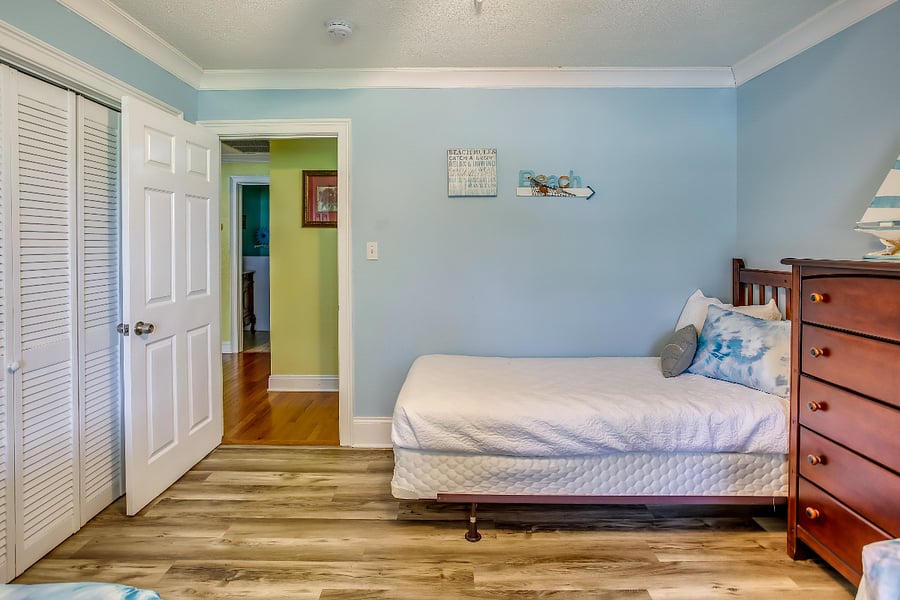 Furnished Finder property 745820_1 photo 12