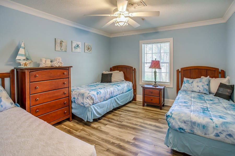 Furnished Finder property 745820_1 photo 11