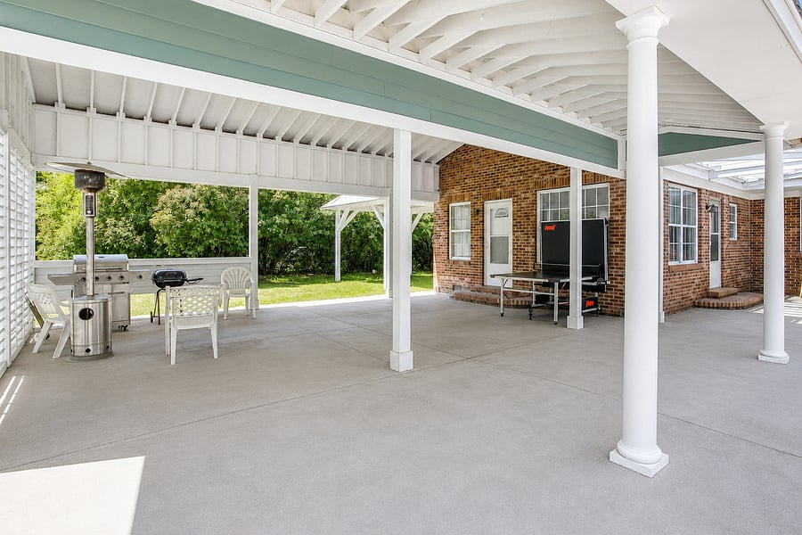 Furnished Finder property 745820_1 photo 14